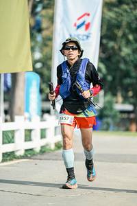 BIB: 
                            <button type="button" onclick="openModal(25938697)" class="btn btn-primary btn-sm float-right btn-popup" data-toggle="modal" data-target=".modal-high-quality">
                        <i class="fas fa-shopping-cart"></i> Add to Cart
                    </button>
                                            <button type="button" onclick="isThisMe(25938697, true)" class="btn btn-success btn-sm float-right btn-popup btn-isme hidden" data-toggle="tooltip" data-placement="bottom" title="นี่คือรูปของคุณใช่ไหม คลิกที่นี่เพื่อเอาเข้าอัลบั้ม">
                        <i class="fas fa-plus"></i> Add to album
                    </button>
                    <button type="button" onclick="isThisMe(25938697, false)" class="btn btn-warning btn-sm float-right btn-popup btn-isnotme hidden">
                        <i class="fas fa-ban"></i> Remove from album
                    </button>